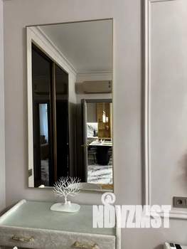 1-к квартира, посуточно, 74м2, 4/7 этаж