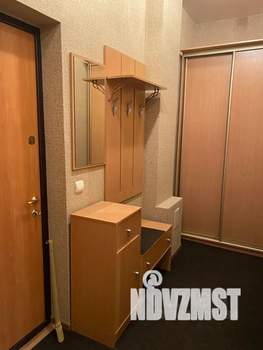 2-к квартира, посуточно, 56м2, 6/14 этаж