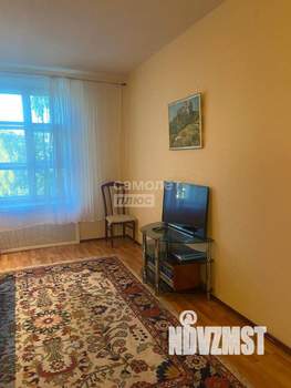 3-к квартира, на длительный срок, 77м2, 5/5 этаж