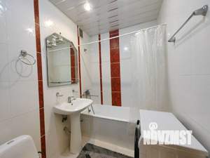 1-к квартира, на длительный срок, 45м2, 7/10 этаж