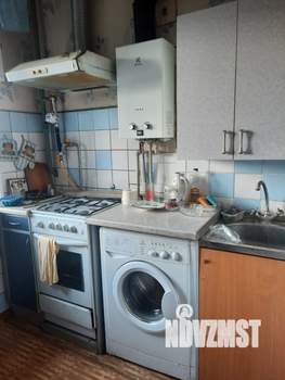 3-к квартира, на длительный срок, 65м2, 1/5 этаж