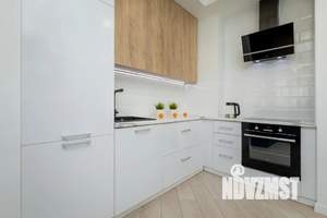 2-к квартира, посуточно, 48м2, 4/7 этаж