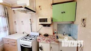 2-к квартира, на длительный срок, 60м2, 7/9 этаж