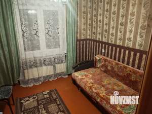 3-к квартира, на длительный срок, 62м2, 3/9 этаж