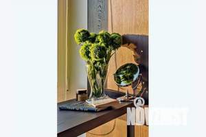 1-к квартира, посуточно, 28м2, 13/19 этаж