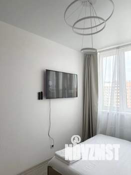 2-к квартира, посуточно, 37м2, 1/1 этаж