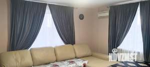 2-к квартира, посуточно, 76м2, 12/17 этаж