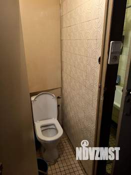 1-к квартира, на длительный срок, 30м2, 8/10 этаж