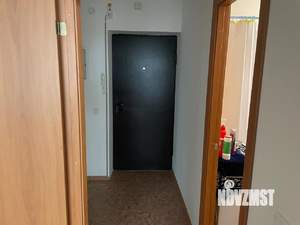 1-к квартира, на длительный срок, 35м2, 1/3 этаж