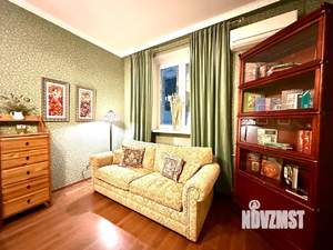 2-к квартира, посуточно, 80м2, 1/1 этаж