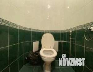 2-к квартира, посуточно, 70м2, 1/1 этаж