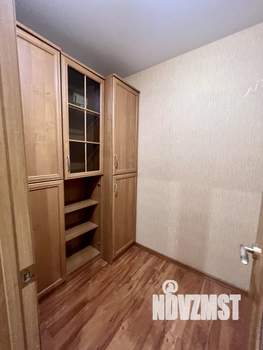 2-к квартира, на длительный срок, 65м2, 4/10 этаж