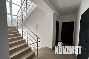 1-к квартира, посуточно, 35м2, 2/3 этаж