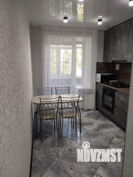 2-к квартира, на длительный срок, 54м2, 2/9 этаж