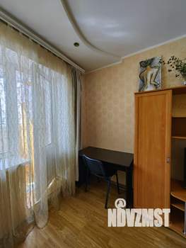 1-к квартира, на длительный срок, 48м2, 2/6 этаж