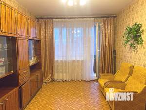 2-к квартира, на длительный срок, 45м2, 8/9 этаж