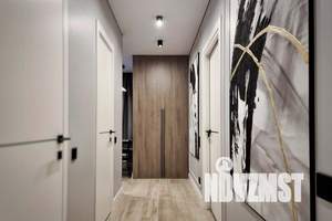 2-к квартира, посуточно, 60м2, 9/14 этаж