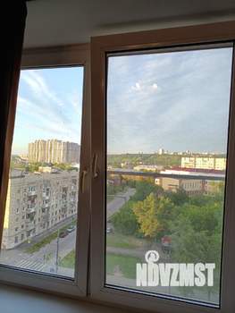 2-к квартира, на длительный срок, 47м2, 9/9 этаж