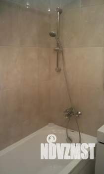 2-к квартира, посуточно, 66м2, 9/9 этаж