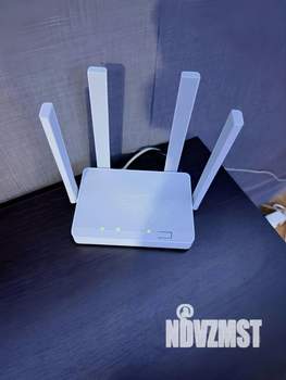 1-к квартира, на длительный срок, 38м2, 5/5 этаж