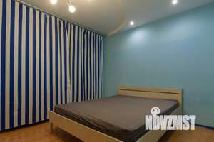 2-к квартира, посуточно, 70м2, 1/1 этаж