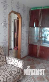 1-к квартира, на длительный срок, 35м2, 5/10 этаж