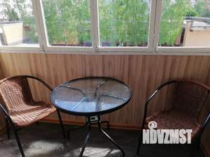 2-к квартира, посуточно, 50м2, 3/9 этаж