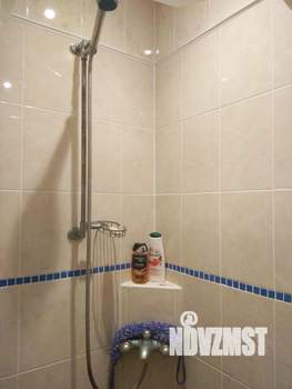 2-к квартира, на длительный срок, 53м2, 1/2 этаж