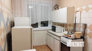 2-к квартира, на длительный срок, 45м2, 9/9 этаж