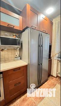 4-к квартира, на длительный срок, 89м2, 5/10 этаж