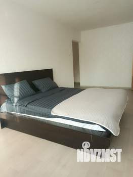 2-к квартира, посуточно, 45м2, 3/5 этаж