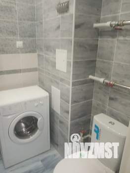 2-к квартира, посуточно, 36м2, 5/5 этаж