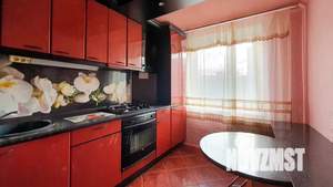 2-к квартира, посуточно, 66м2, 4/9 этаж