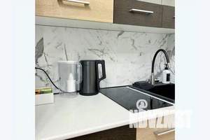 1-к квартира, посуточно, 21м2, 9/10 этаж