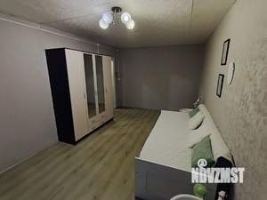 1-к квартира, на длительный срок, 29м2, 2/10 этаж