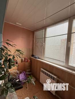 2-к квартира, на длительный срок, 44м2, 7/9 этаж