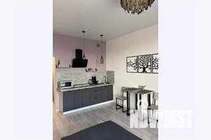 1-к квартира, посуточно, 30м2, 7/8 этаж