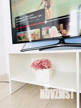 2-к квартира, посуточно, 36м2, 17/25 этаж