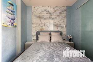 2-к квартира, посуточно, 35м2, 1/1 этаж