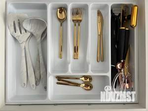 2-к квартира, посуточно, 34м2, 1/1 этаж