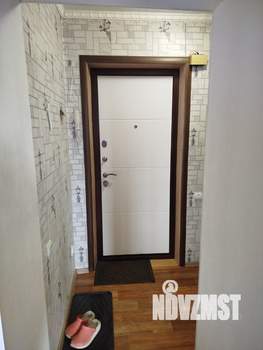 1-к квартира, на длительный срок, 37м2, 7/9 этаж