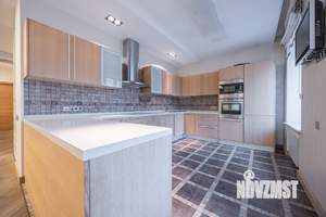 3-к квартира, на длительный срок, 140м2, 6/9 этаж