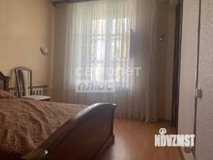 3-к квартира, на длительный срок, 77м2, 5/5 этаж