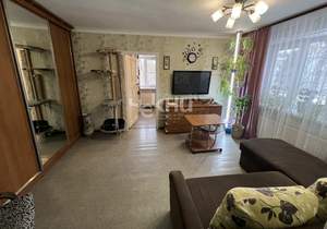 2-к квартира, на длительный срок, 38м2, 2/2 этаж