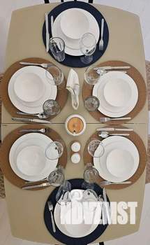 2-к квартира, посуточно, 56м2, 3/5 этаж