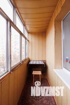 2-к квартира, посуточно, 75м2, 4/9 этаж