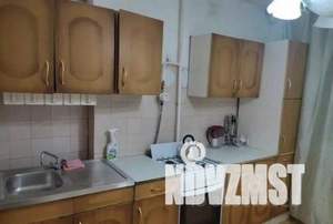 3-к квартира, на длительный срок, 64м2, 5/9 этаж