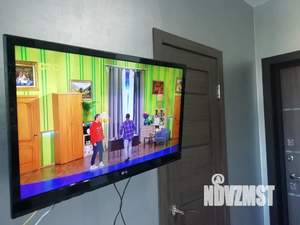 1-к квартира, посуточно, 34м2, 9/14 этаж