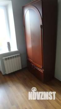 2-к квартира, на длительный срок, 47м2, 3/12 этаж
