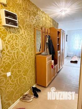 3-к квартира, на длительный срок, 57м2, 5/9 этаж